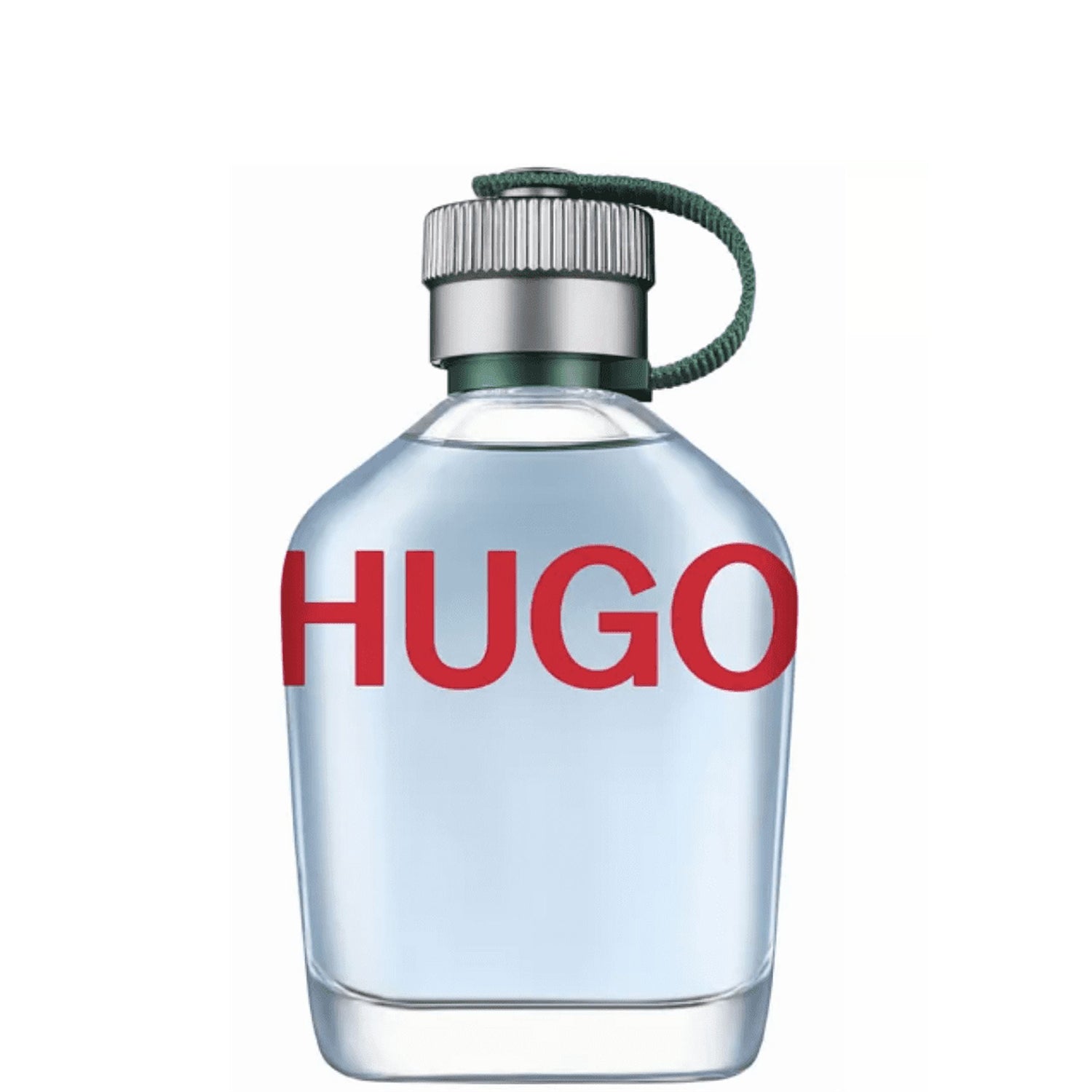 HUGO BOSS- HUGO GREEN MEN