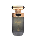 ARABIYAT PRESTIGE HYPNOTIC OUD UNISEX