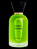 YUSUF BHAI DARK MOON UNISEX