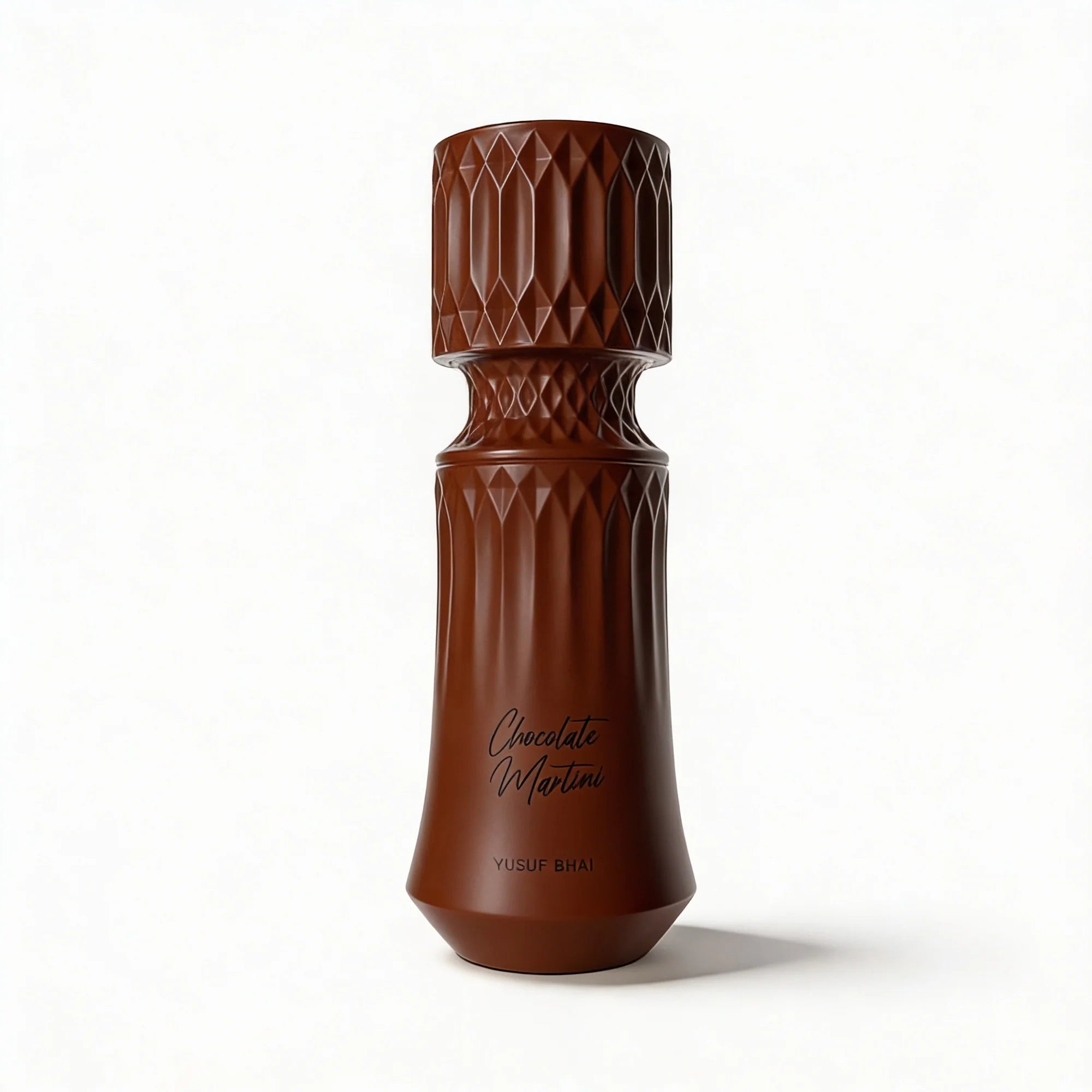 YUSUF BHAI CHOCOLATE MARTINI UNISEX
