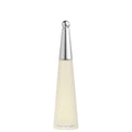ISSEY MIYAKE L’EAU D’ISSEY WOMEN