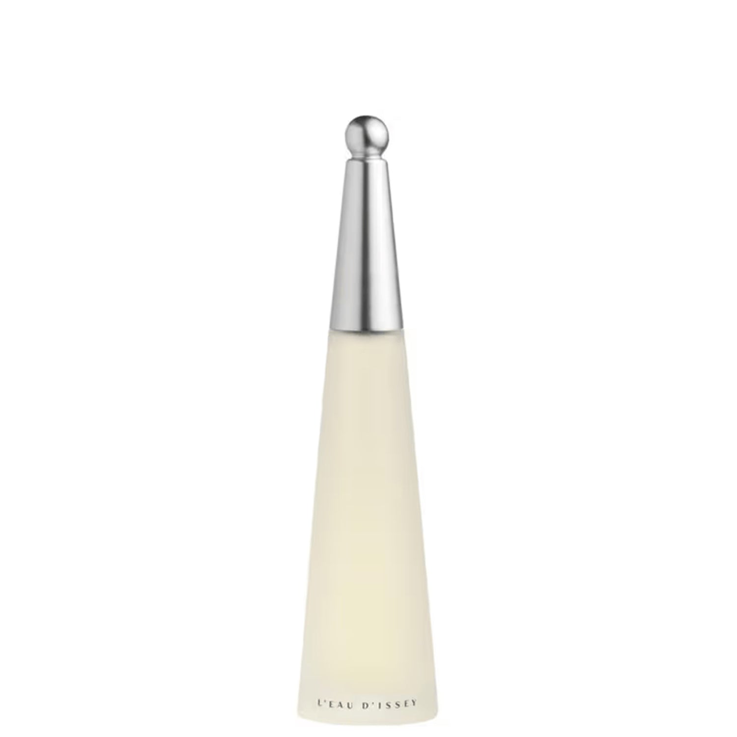ISSEY MIYAKE L’EAU D’ISSEY WOMEN