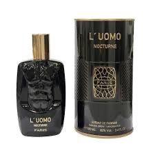 FARIIS L'UOMO NOCTURNE MEN