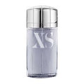 PACO RABANNE XS FOR MEN