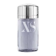 PACO RABANNE XS FOR MEN