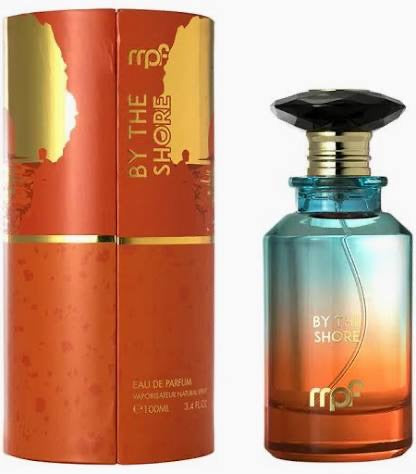 MPF BY THE SHORE UNISEX
