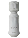 YUSUF BHAI COCO FREEZE UNISEX