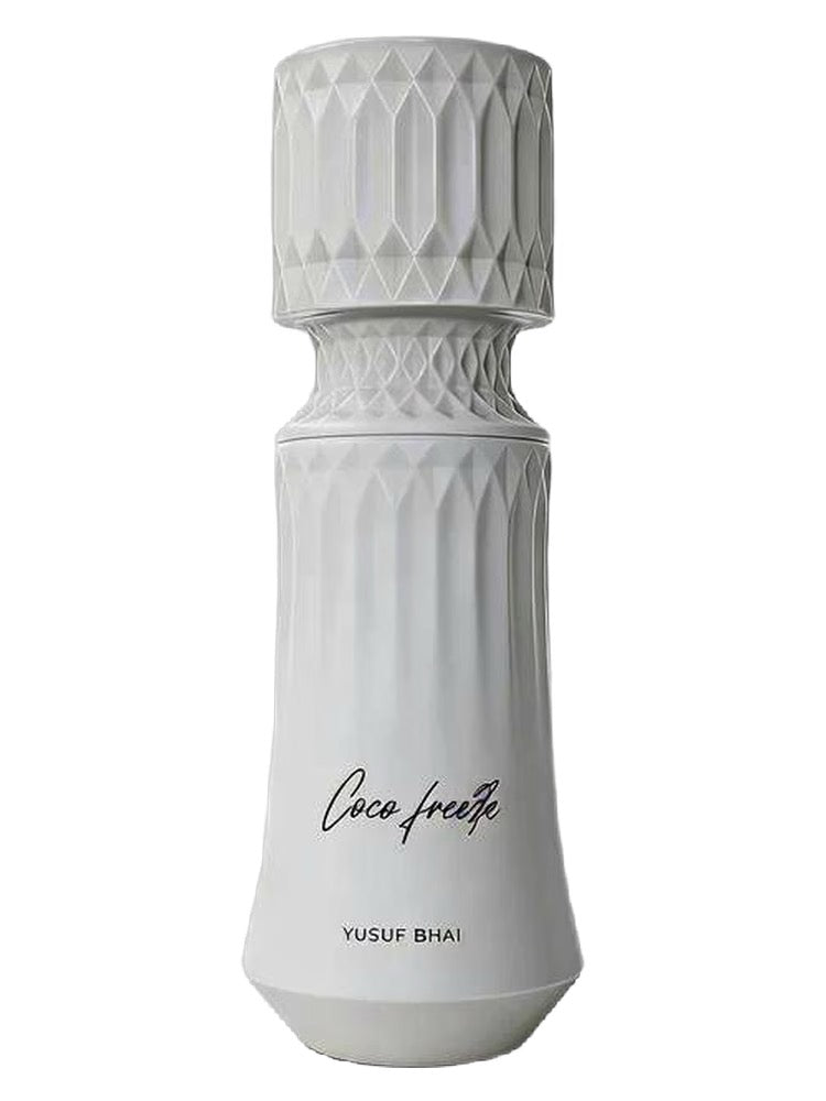 YUSUF BHAI COCO FREEZE UNISEX