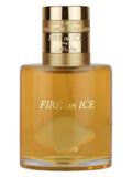 LATTAFA FIRE ON ICE UNISEX