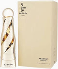 ARABIYAT PRESTIGE LA DI DA  WOMEN