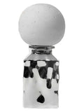 YUSUF BHAI TEARS OF POPPY UNISEX
