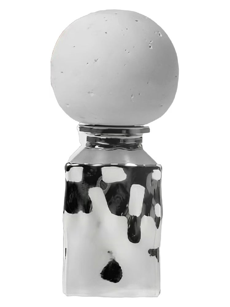 YUSUF BHAI TEARS OF POPPY UNISEX