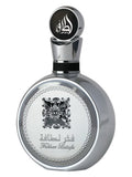 LATTAFA FAKHAR PLATIN UNISEX