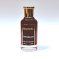 BHARARA CHOCOLATE EDP UNISEX