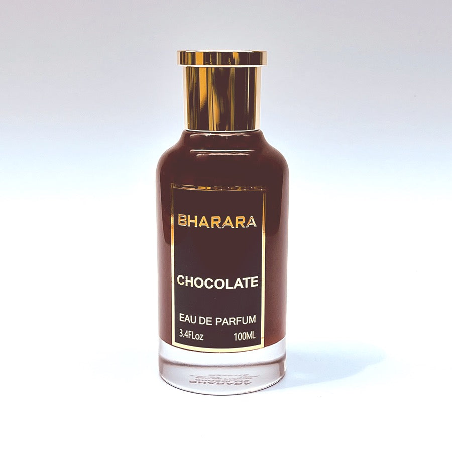 BHARARA CHOCOLATE EDP UNISEX
