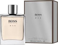 HUGO BOSS MAN