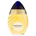 BOUCHERON POUR FEMME WOMEN
