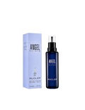 MUGLER ANGEL ELIXIR REFILL EDP WOMEN