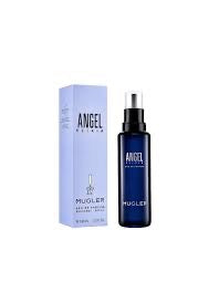 MUGLER ANGEL ELIXIR REFILL EDP WOMEN