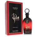 ARABIYAT PRESTIGE ISHATAR ROSES VANILLA WOMEN