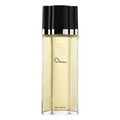 OSCAR OSCAR DE LA RENTA  WOMEN