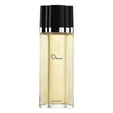 OSCAR OSCAR DE LA RENTA  WOMEN