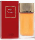 CARTIER MUST DE CARTIER MEN