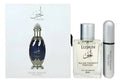 LATTAFA NICHE EMARATI LUJAIN (UNISEX)
