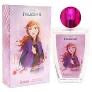 DISNEY FROZEN 2 ANNA KIDS