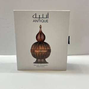 LATAFFA ANTIQUE UNISEX