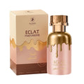 AL GHAZAL ECLAT PARFUMERIE WOMEN