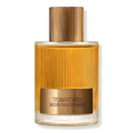 TOM FORD BOIS PACIFIQUE MEN