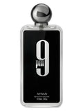 AFNAN 9PM POUR HOMME MEN