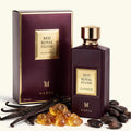 MERVE RED ROYAL FLUSH UNISEX