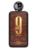 AFNAN 9PM ELIXIR INTENSE MEN