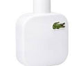 LACOSTE L.12.12 BLANC FOR MEN