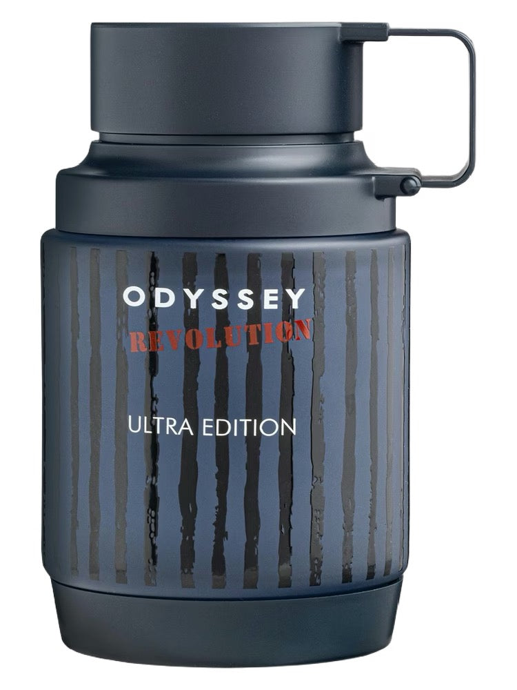 ARMAF ODYSSEY REVOLUTION UNISEX