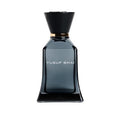 YUSUF BHAI BACCARAT ROUGE EXTRAIT UNISEX
