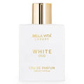 BELLAVITA LUXURY WHITE OUD UNISEX