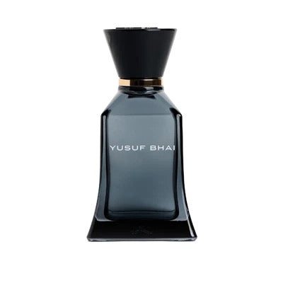 YUSUF BHAI BOIS IMPERIAL UNISEX