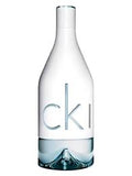 CALVIN KLEIN CKIN2U MEN