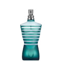 JEAN PAUL GAULTIER LE MALE FOR MEN