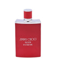 JIMMY CHOO MAN EXTREME MEN