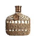 JOHN VARVATOS ARTISAN ACQUA MEN