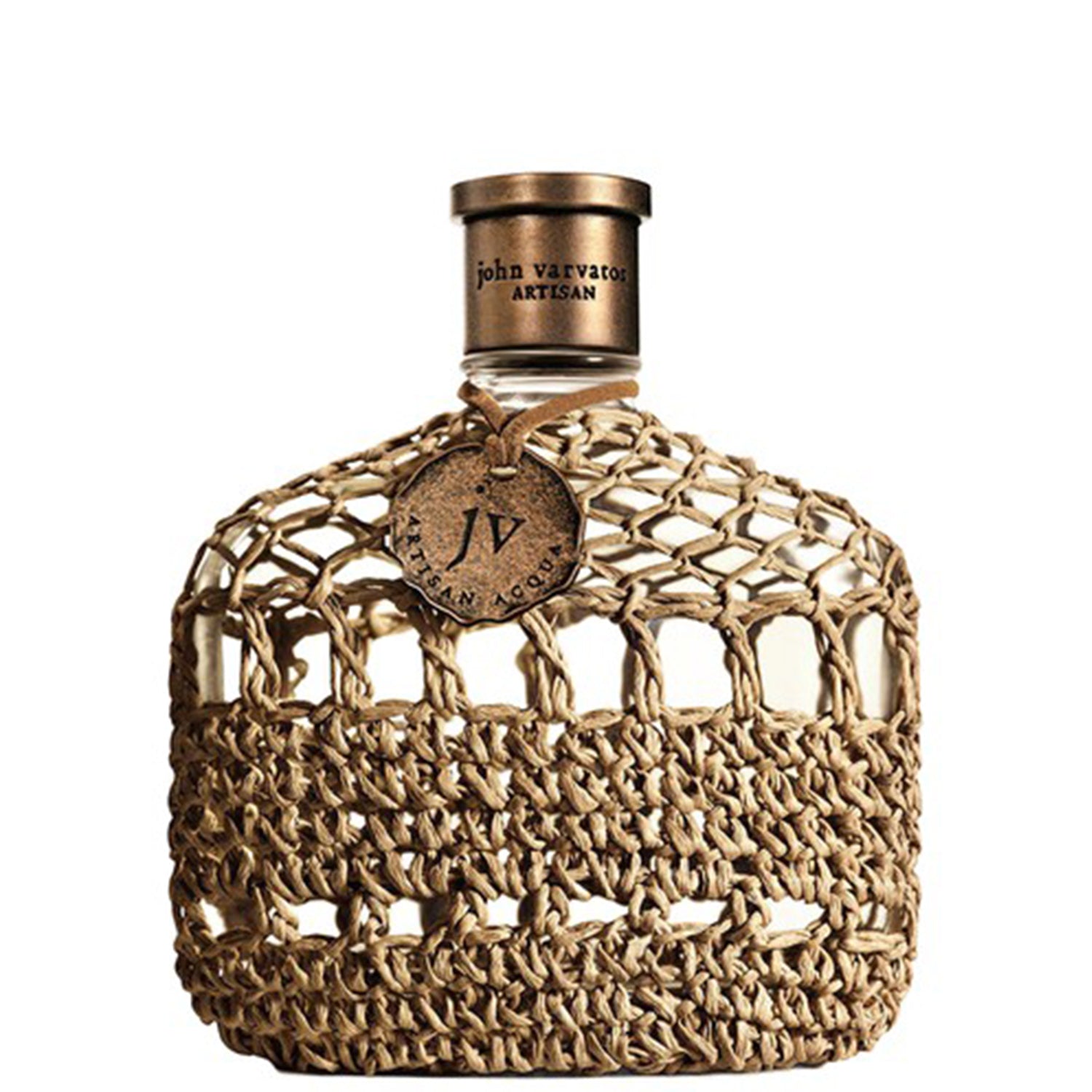 JOHN VARVATOS ARTISAN ACQUA MEN