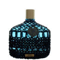JOHN VARVATOS ARTISAN BLU MEN
