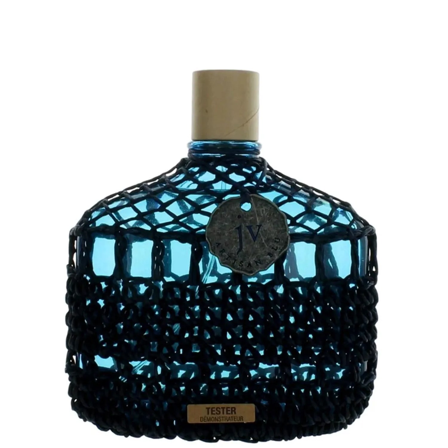 JOHN VARVATOS ARTISAN BLU MEN