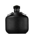 JOHN VARVATOS DARK REBEL RIDER FOR MEN