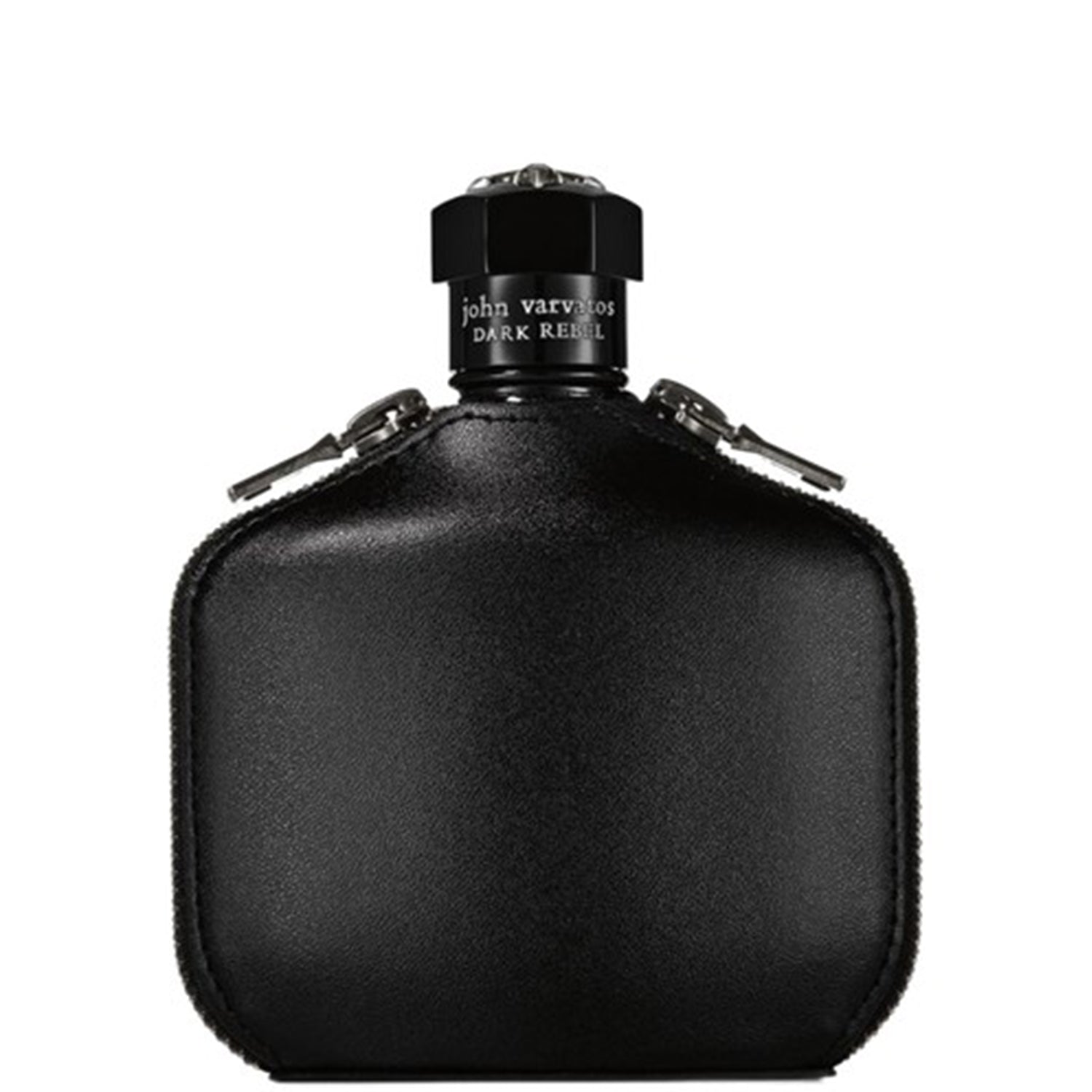 JOHN VARVATOS DARK REBEL RIDER FOR MEN