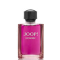 JOOP HOMME MEN